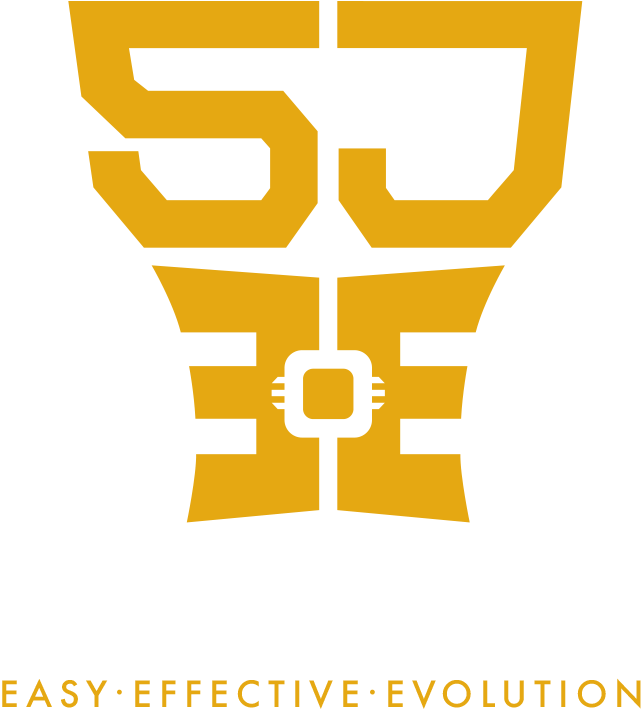 Emblem (800x800), Png Download