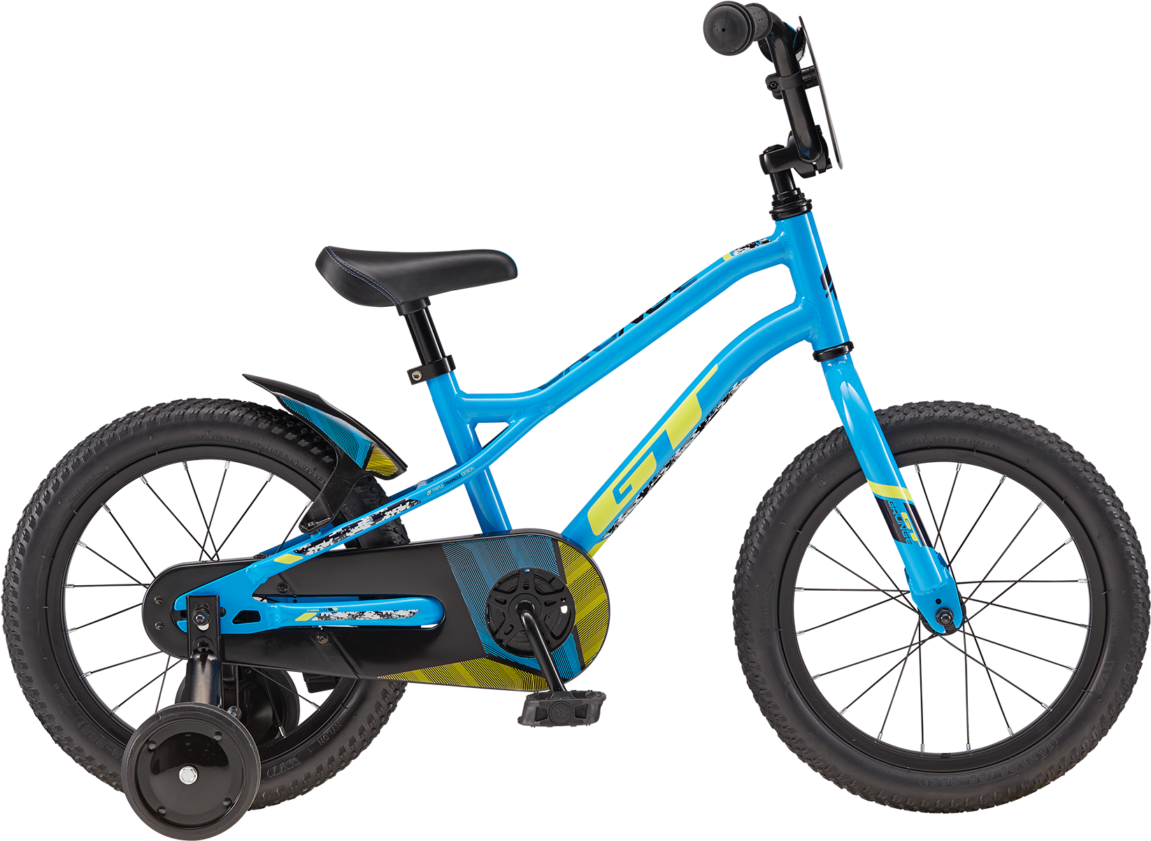 Scott Voltage Jr 16 (2000x1333), Png Download