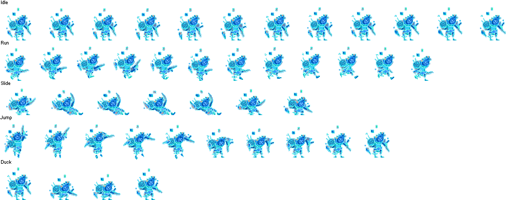 Hey Ice King Why'd You Steal Our Garbage (1008x391), Png Download