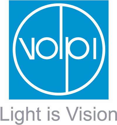 Circle (408x444), Png Download