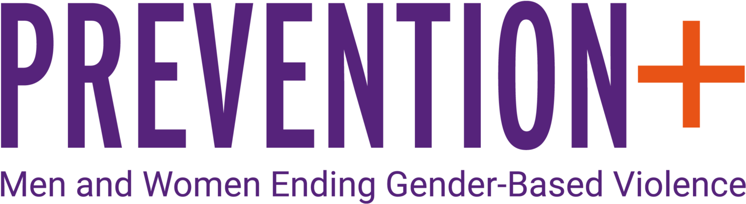 How Do We Prevent Violence Against Women Extensive - Amsterdams Studenten Festival (2048x962), Png Download