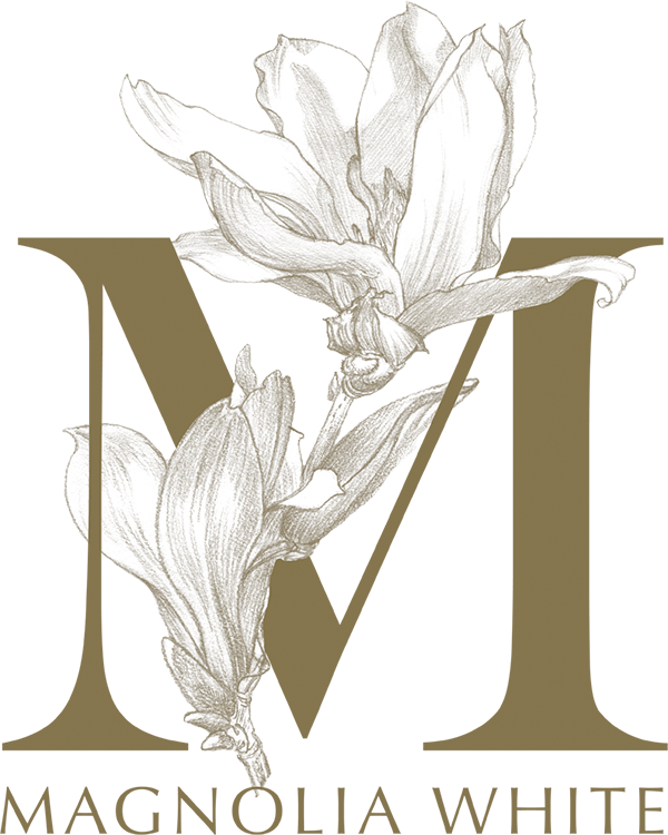 59253 2296 L Anavype - Magnolia White (600x750), Png Download