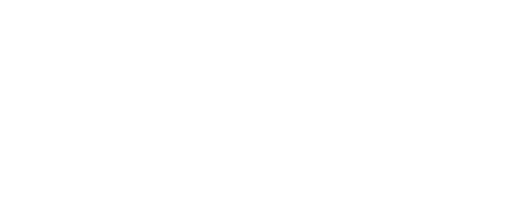 Washtenaw County Public Health - Crowne Plaza White Logo (1000x435), Png Download