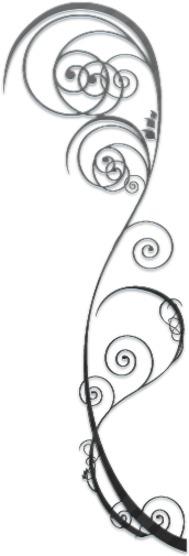 Png Adornos - Tattoo Motive (536x932), Png Download