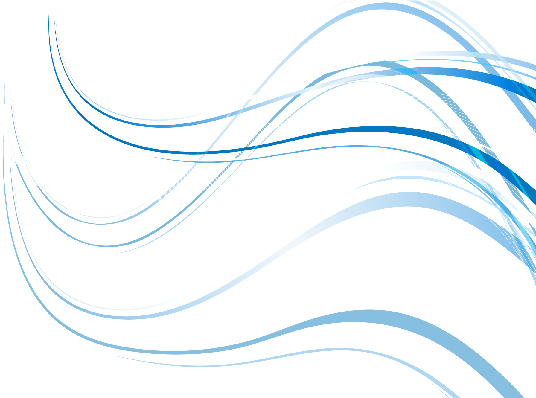 Blue Euclidean Vector - Euclidean Vector (1791x1364), Png Download