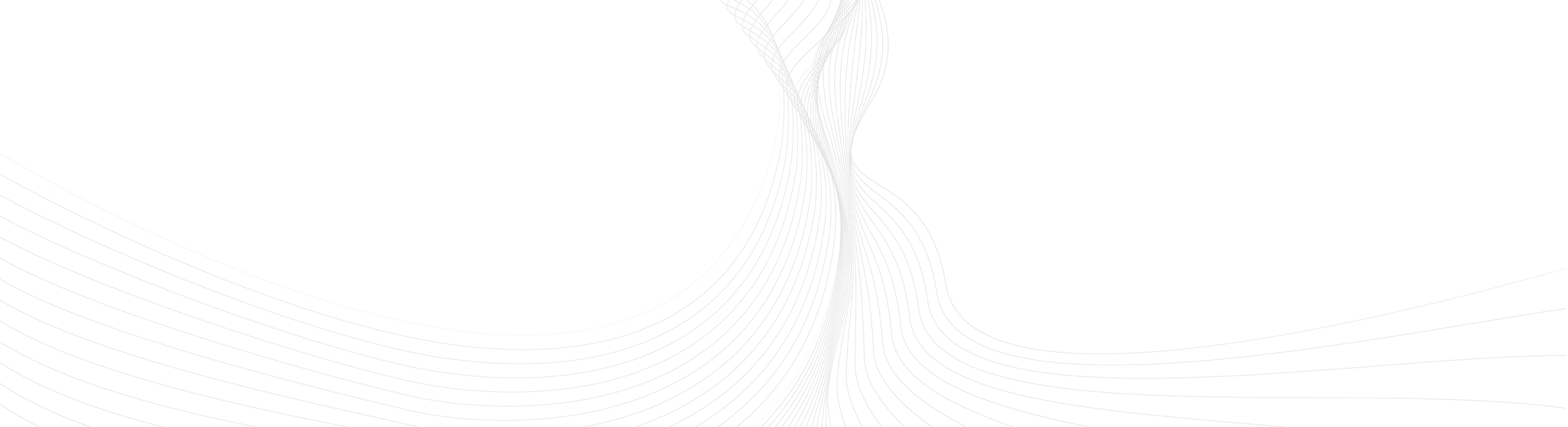Related - Wood (2560x698), Png Download