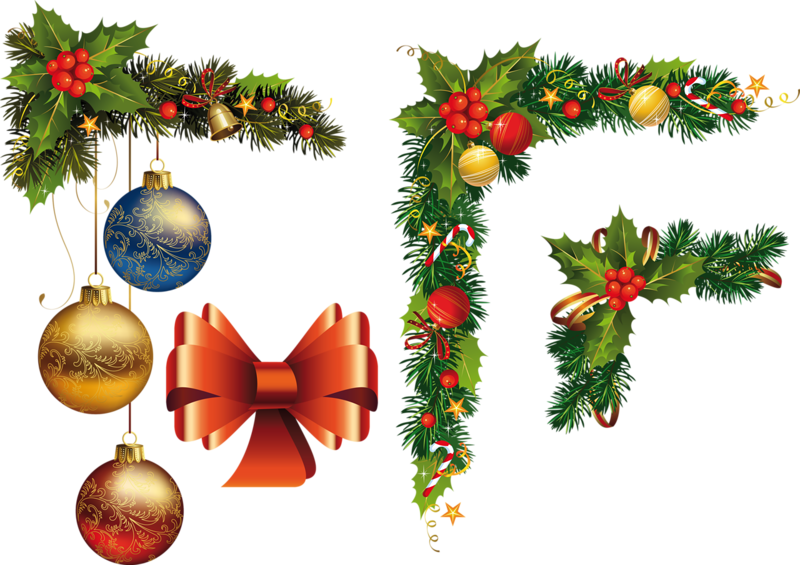 Adorno Navidad - Adorno Navidad Png (800x565), Png Download