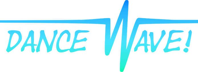 Dance (694x255), Png Download