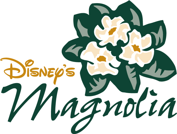 Disney Magnolia Golf Course (700x525), Png Download