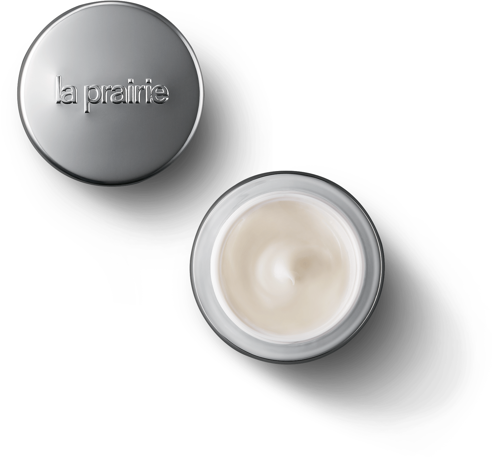 Followed By Cellular Swiss Ice Crystal Eye Cream, Cellular - Eye Shadow (1800x1800), Png Download