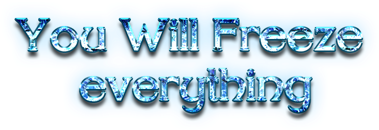 Https - //www - Pathofexile - - Calligraphy (788x274), Png Download