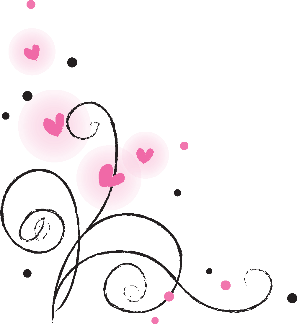 Imagenes De San Valentin En Png (1094x1141), Png Download