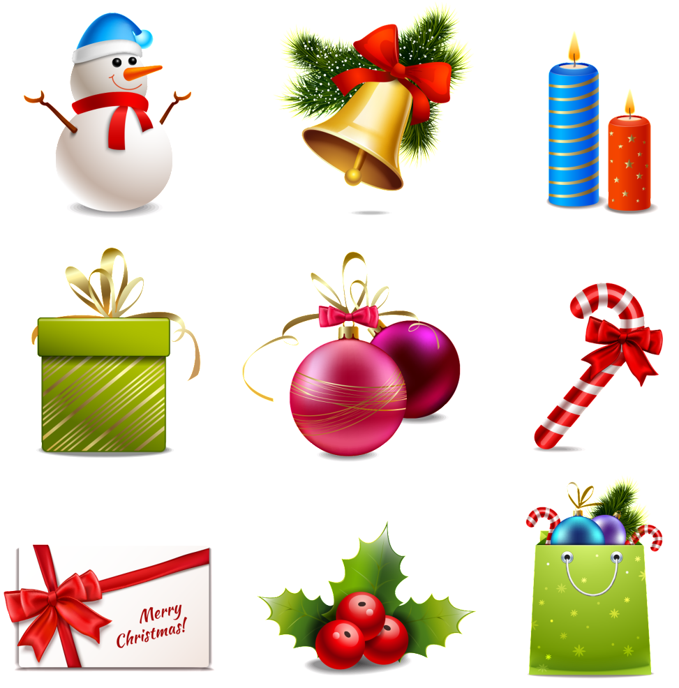 Adornos De Navidad Todo Tipo De Regalo Transparente - Zazzle Weihnachtszuckerstange-herz Ekg Ipad Mini Schale (1024x1024), Png Download