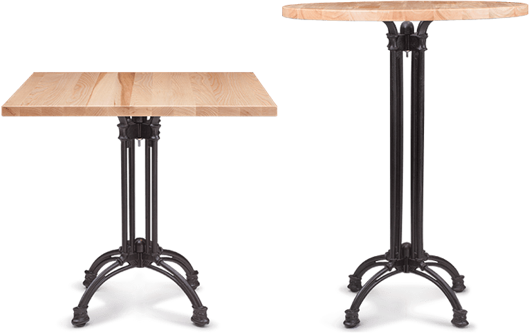 Furniture (1200x590), Png Download
