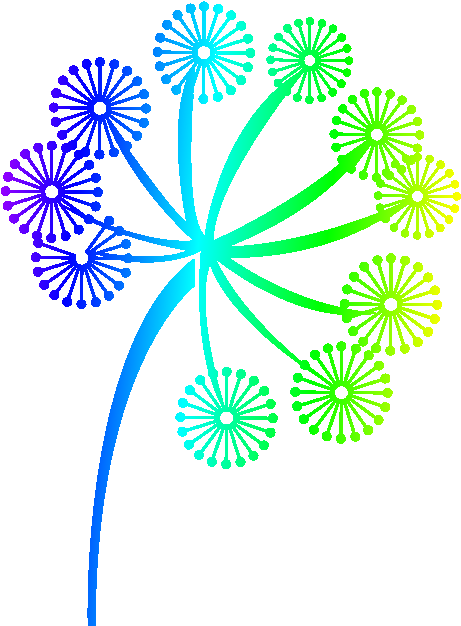 Adornos Png Para Photoshop - Photography (546x660), Png Download