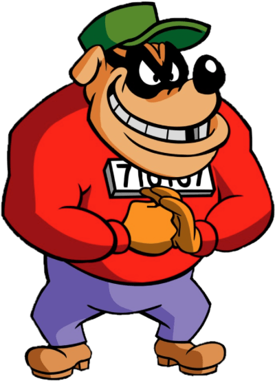 Download - 167 716 (405x559), Png Download