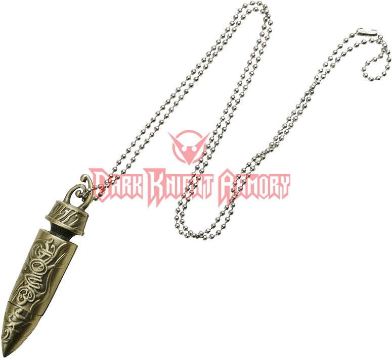 Ferro Magnesium Fire Starter - Bushcraft Firesteel (850x850), Png Download