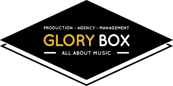 Logo - Gabriel Bruins (567x281), Png Download