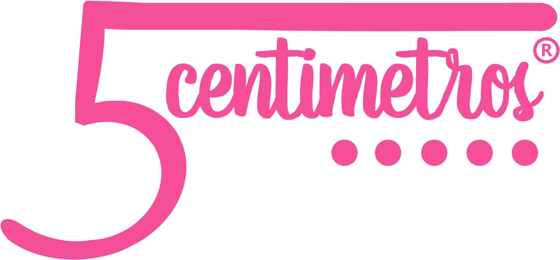 5centimetros - Bracelet (1988x1051), Png Download