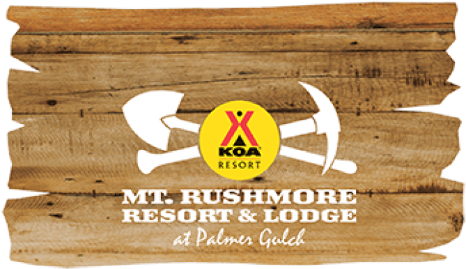 Awards & Recognitions - Koa (700x394), Png Download