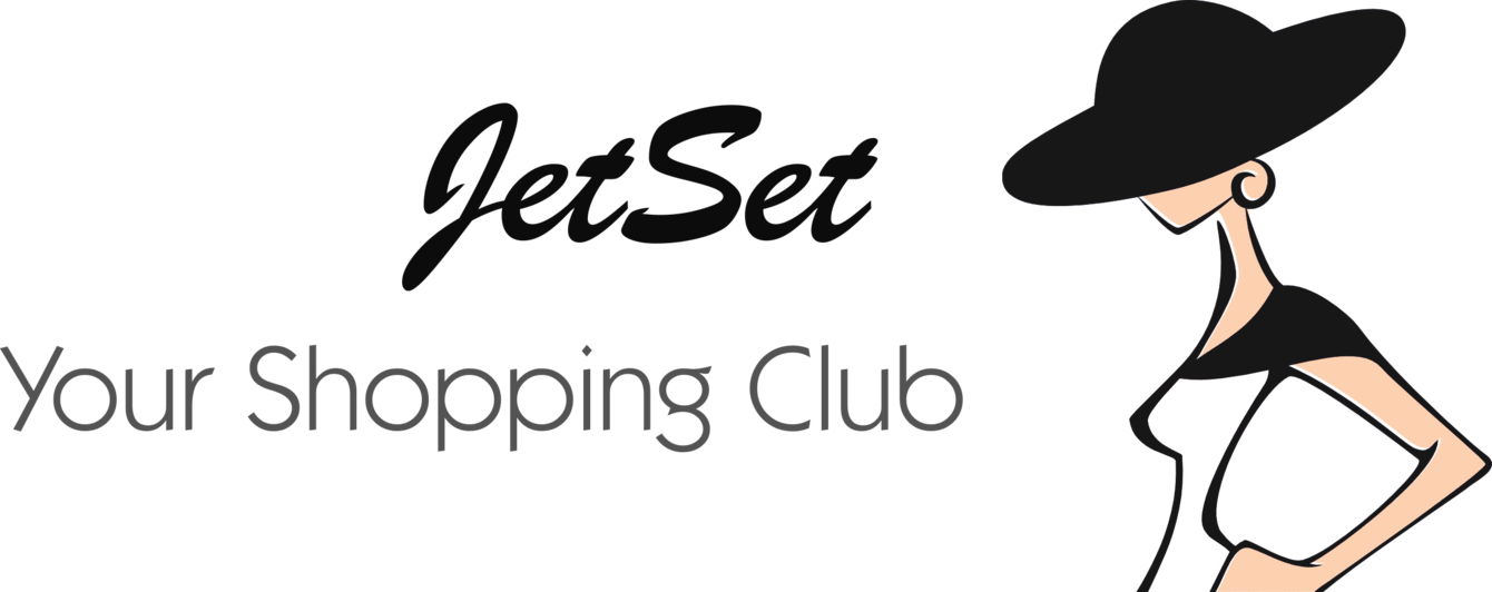 Jetset - Calligraphy (1340x532), Png Download