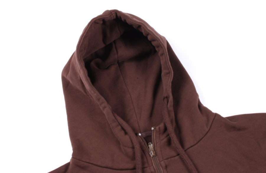 Hood (900x900), Png Download