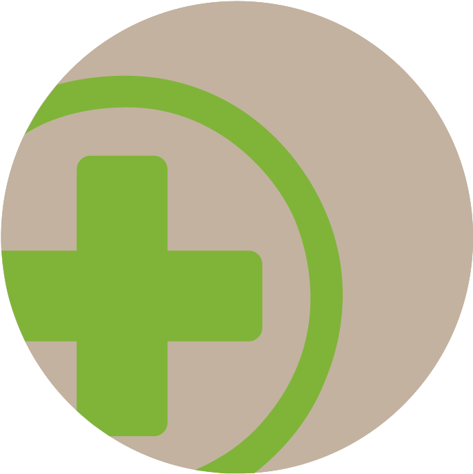 Is Your Current Corporate Volunteer Programme Going - Cross (822x822), Png Download