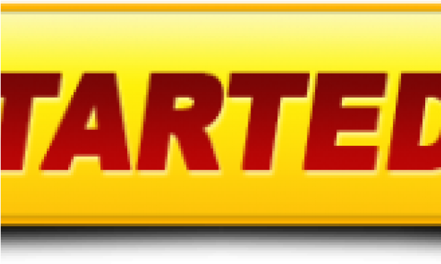 Four Corners Alliance (640x480), Png Download