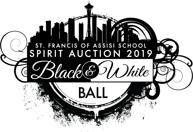 Bw Logo - Calligraphy (794x543), Png Download