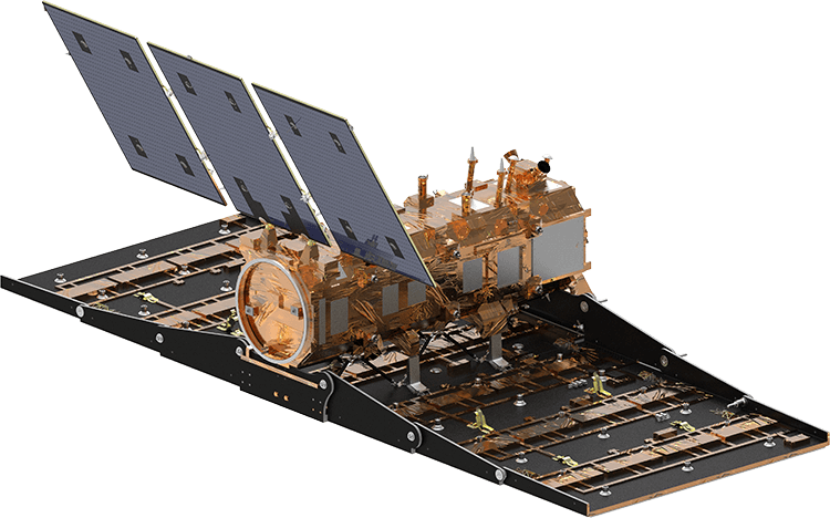 Altura - Laptop (750x468), Png Download