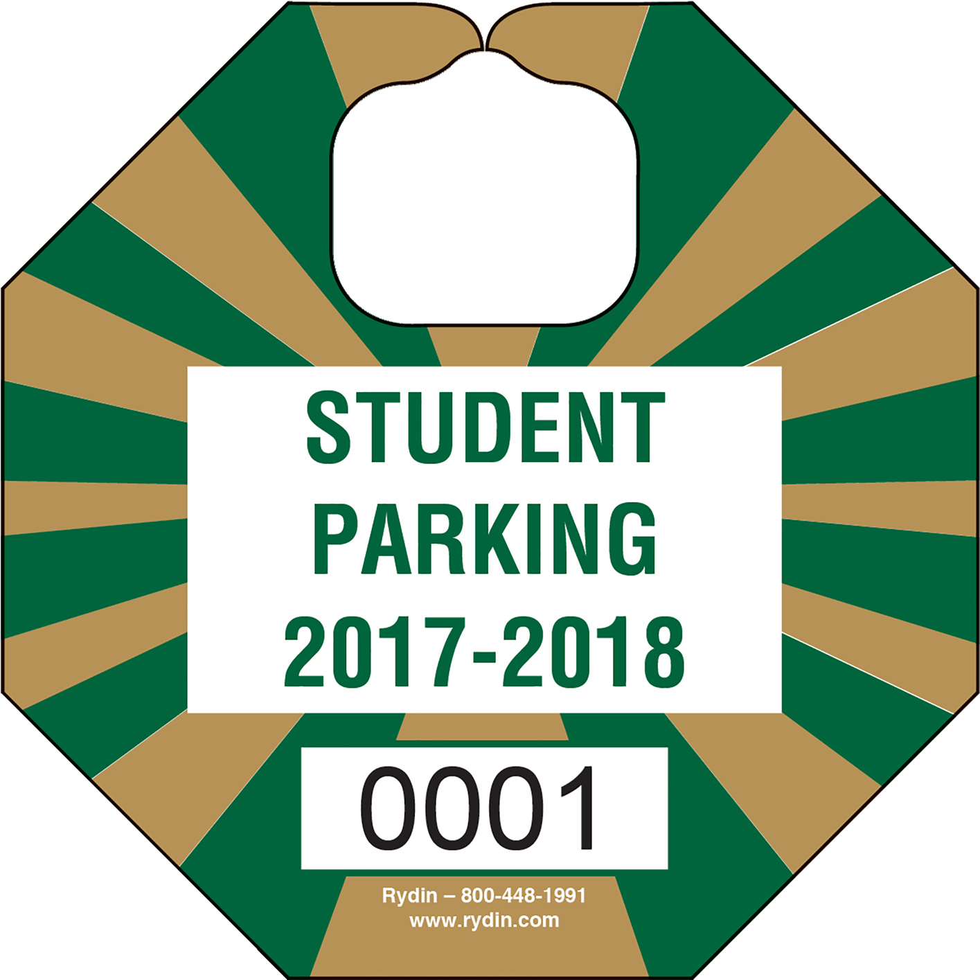 Rss-33 - Signs (1500x1500), Png Download