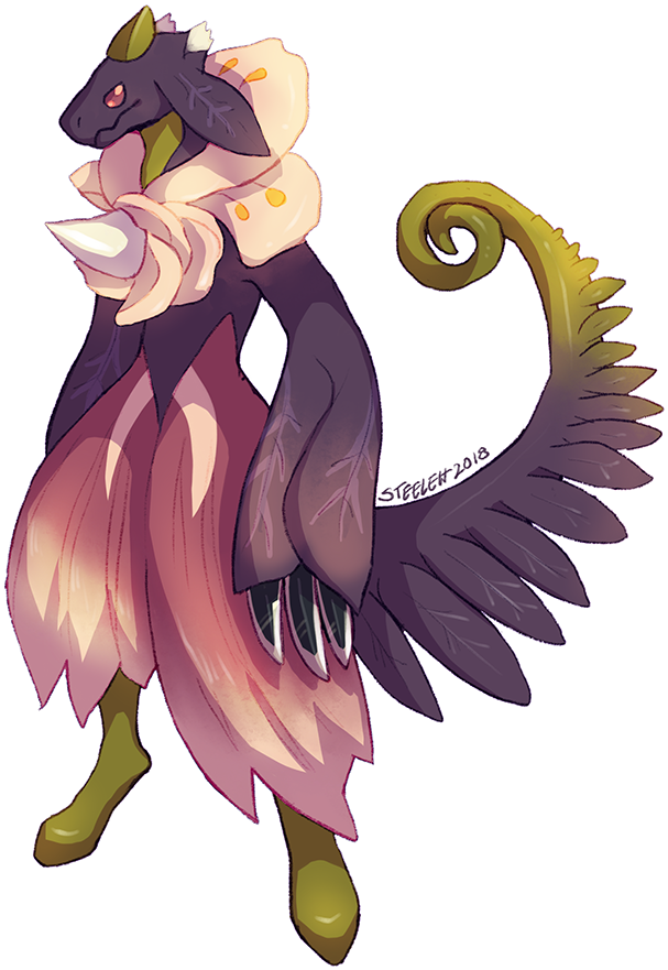 Digiegg Of Sincerity Small - Cartoon (626x900), Png Download