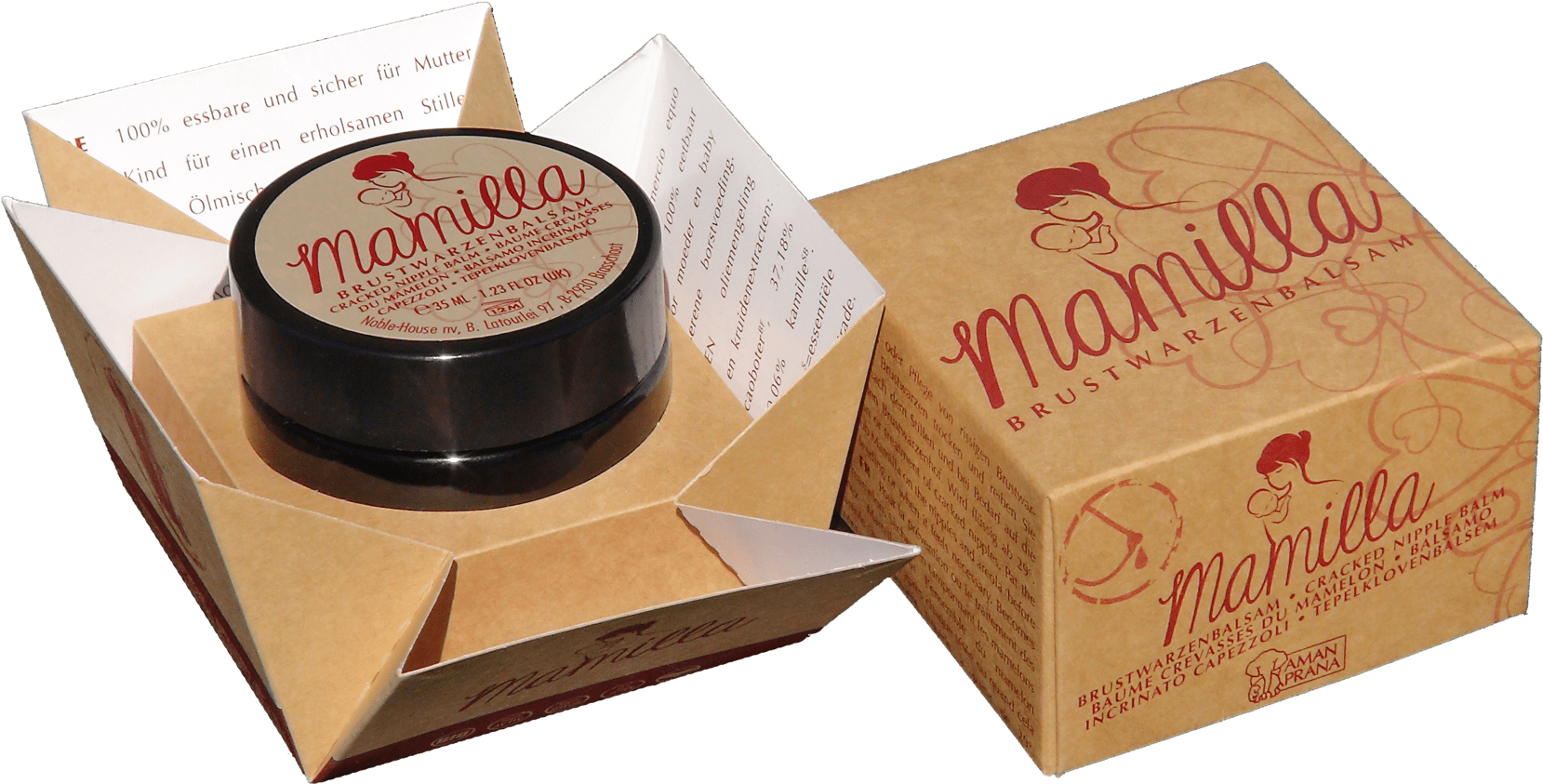 Large - Chocolate (1920x1080), Png Download