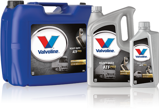 22 Ene Pro - Valvoline Gear Oil 20l (720x429), Png Download