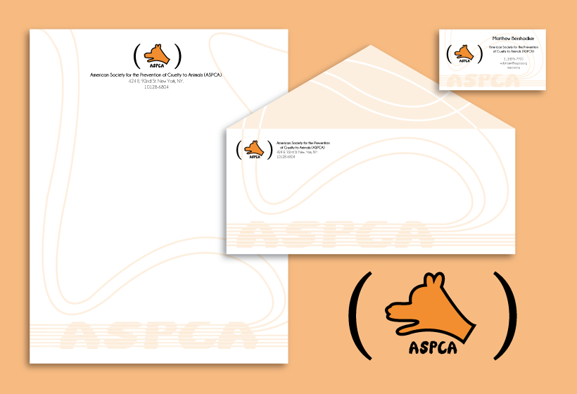 Back To Design - Paper (820x560), Png Download