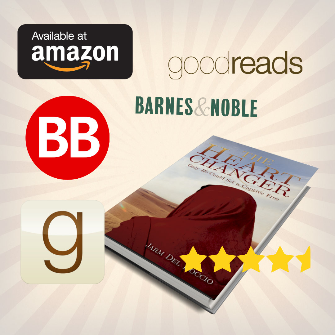 Picture - Barnes And Noble (1080x1080), Png Download