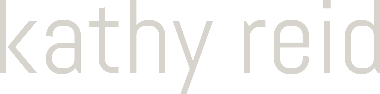 Logo - Black-and-white (1327x331), Png Download