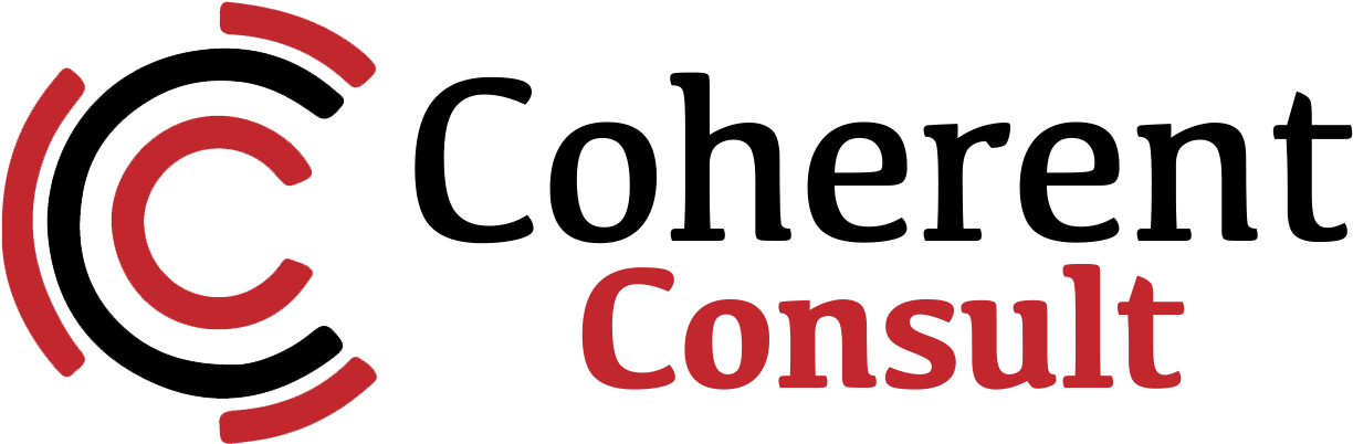 Talking It Your Way - Graphic Design (1445x590), Png Download