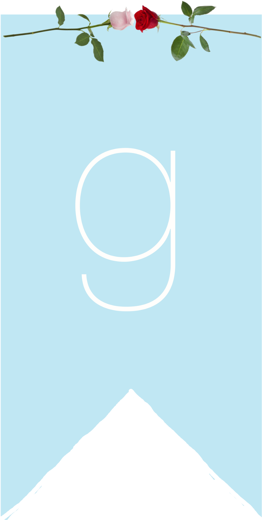 Facebook Goodreads Twitter Googleplus Bloglovin Email - Circle (2000x2000), Png Download