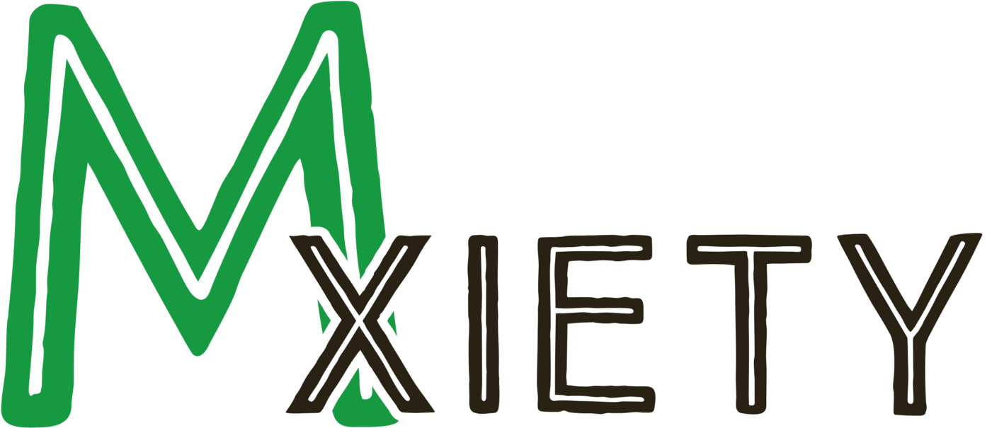 Twitch Transparent Transparent Background - Parallel (1500x750), Png Download