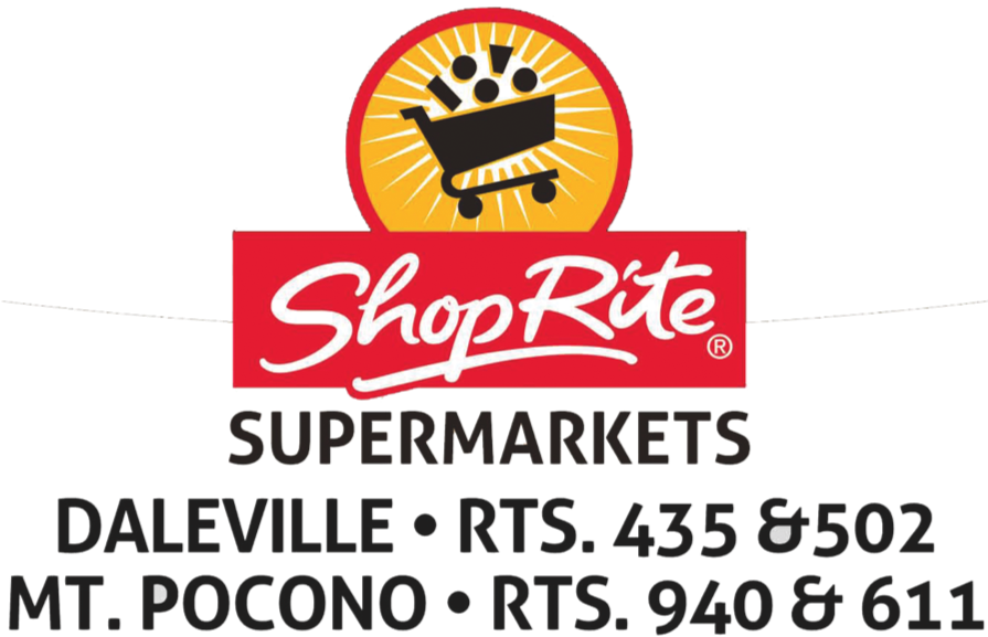 Picture - Emblem (895x577), Png Download