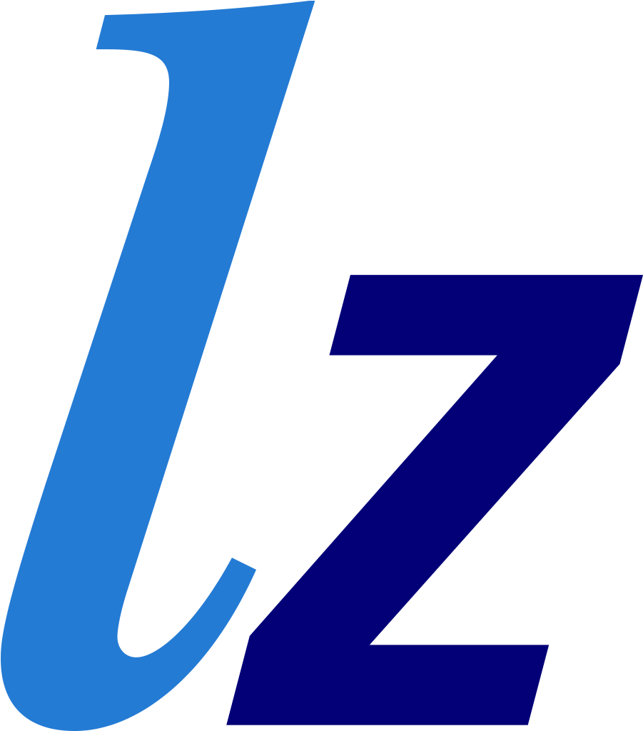 1024 X 1024 Png - Legalzoom Logo (1024x1024), Png Download