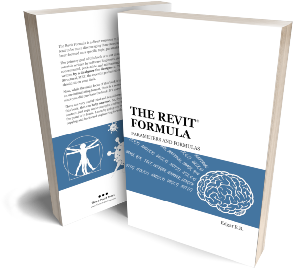 Book Cover (1024x683), Png Download