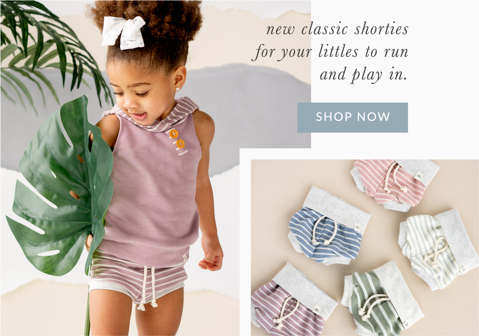 New Arrivals - Toddler (2000x1404), Png Download