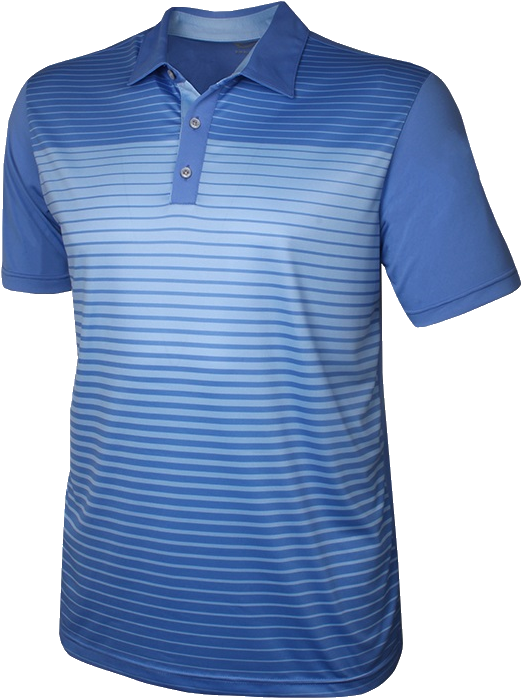 Ee Harbor - Polo Shirt (700x800), Png Download
