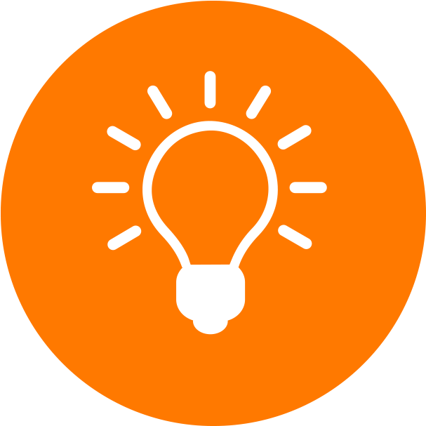 Ic-critical Thinking - Brunei Wx (800x800), Png Download