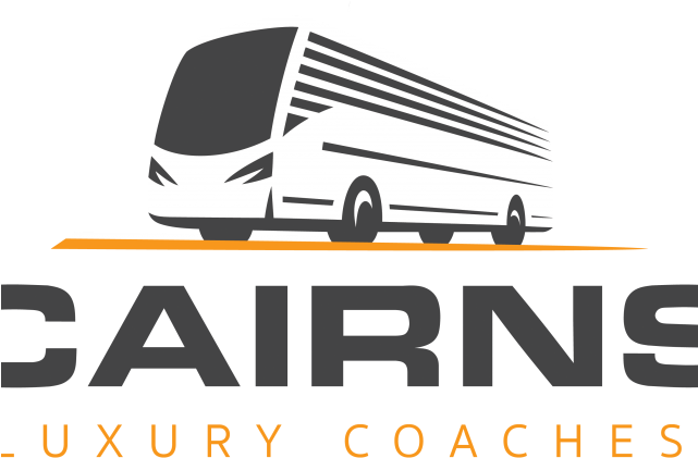 Cairns Luxury Coaches - Logótipo Colegio Dona Maria (640x480), Png Download
