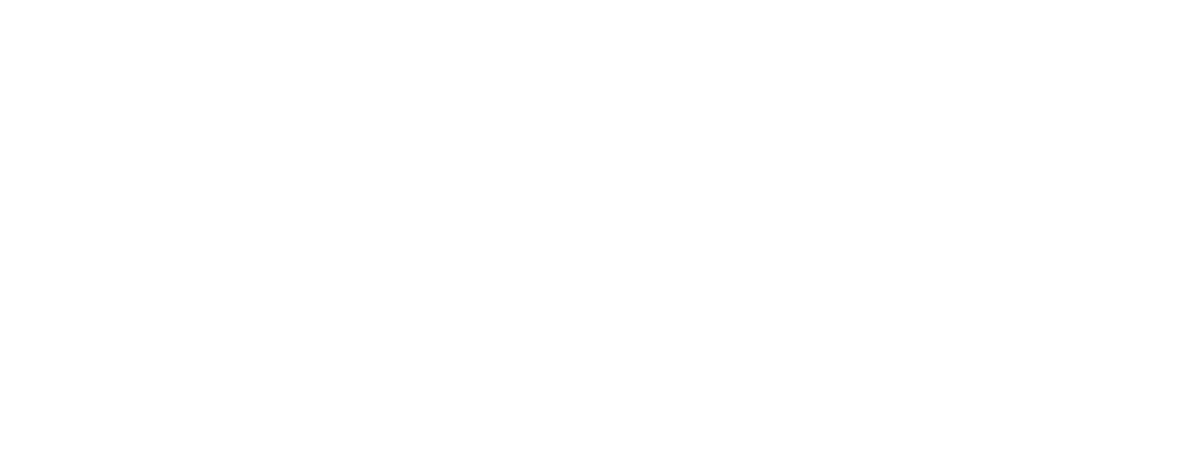 A Co-op Multiplayer Railroad Construction Game - Unrailed Game (1190x451), Png Download
