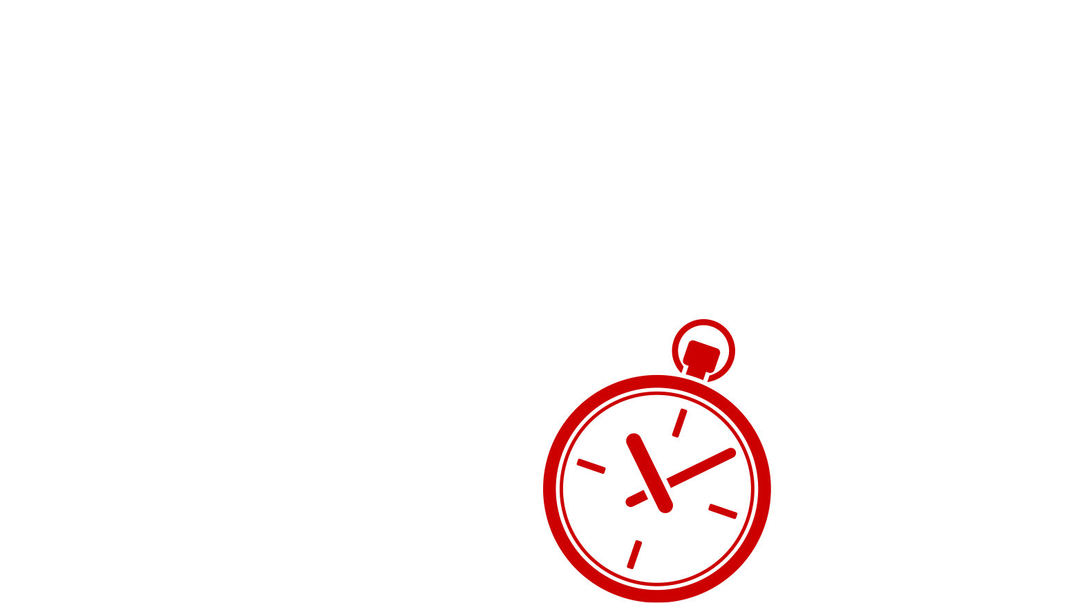 - Ai - - Eps - - - Pdf - - Escape Room Logo Pdf (1600x1034), Png Download