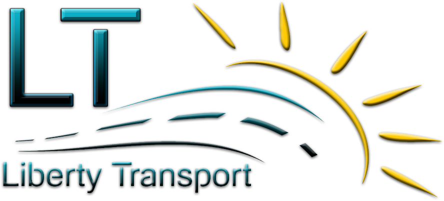 Bus Hire Sydney - Graphic Design (1280x550), Png Download